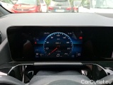  Mercedes  B-Klasse 2.0 B 180 D BUSINESS LINE EDITION DCT #7