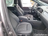  Mercedes  B-Klasse 2.0 B 180 D BUSINESS LINE EDITION DCT #9