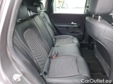  Mercedes  B-Klasse 2.0 B 180 D BUSINESS LINE EDITION DCT #10
