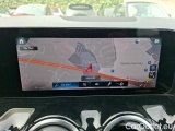  Mercedes  B-Klasse 2.0 B 180 D BUSINESS LINE EDITION DCT #14