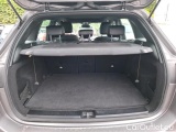  Mercedes  B-Klasse 2.0 B 180 D BUSINESS LINE EDITION DCT #13