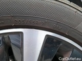  Mercedes  B-Klasse 2.0 B 180 D BUSINESS LINE EDITION DCT #18