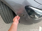  Mercedes  B-Klasse 2.0 B 180 D BUSINESS LINE EDITION DCT #19