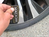  Mercedes  B-Klasse 2.0 B 180 D BUSINESS LINE EDITION DCT #20