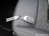  Mercedes  B-Klasse 2.0 B 180 D BUSINESS LINE EDITION DCT #22