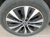  Mercedes  B-Klasse 2.0 B 180 D BUSINESS LINE EDITION DCT #21