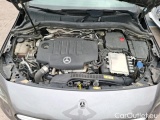  Mercedes  B-Klasse 2.0 B 180 D BUSINESS LINE EDITION DCT #23