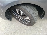  Mercedes  B-Klasse 2.0 B 180 D BUSINESS LINE EDITION DCT #25