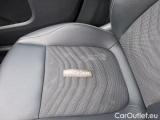  Mercedes  B-Klasse 2.0 B 180 D BUSINESS LINE EDITION DCT #28