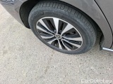  Mercedes  B-Klasse 2.0 B 180 D BUSINESS LINE EDITION DCT #27