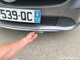  Mercedes  B-Klasse 2.0 B 180 D BUSINESS LINE EDITION DCT #26