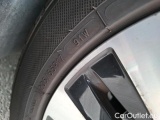 Mercedes  B-Klasse 2.0 B 180 D BUSINESS LINE EDITION DCT #31