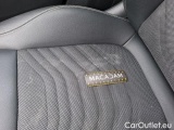  Mercedes  B-Klasse 2.0 B 180 D BUSINESS LINE EDITION DCT #29