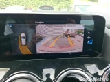  Mercedes  B-Klasse 2.0 B 180 D BUSINESS LINE EDITION DCT #35