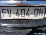  Mercedes  C-Klasse 1.6 C 200 D BUSINESS LINE AUTO #5