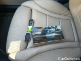  Mercedes  C-Klasse 1.6 C 200 D BUSINESS LINE AUTO #6