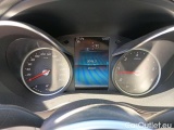  Mercedes  C-Klasse 1.6 C 200 D BUSINESS LINE AUTO #7