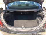  Mercedes  C-Klasse 1.6 C 200 D BUSINESS LINE AUTO #13