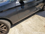  Mercedes  C-Klasse 1.6 C 200 D BUSINESS LINE AUTO #16