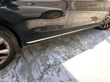  Mercedes  C-Klasse 1.6 C 200 D BUSINESS LINE AUTO #17
