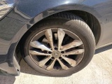  Mercedes  C-Klasse 1.6 C 200 D BUSINESS LINE AUTO #18