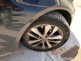  Mercedes  C-Klasse 1.6 C 200 D BUSINESS LINE AUTO #19