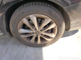 Mercedes  C-Klasse 1.6 C 200 D BUSINESS LINE AUTO #20