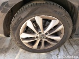  Mercedes  C-Klasse 1.6 C 200 D BUSINESS LINE AUTO #21