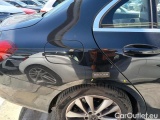  Mercedes  C-Klasse 1.6 C 200 D BUSINESS LINE AUTO #26