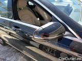  Mercedes  C-Klasse 1.6 C 200 D BUSINESS LINE AUTO #28