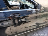  Mercedes  C-Klasse 1.6 C 200 D BUSINESS LINE AUTO #29
