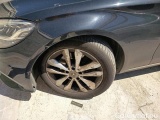  Mercedes  C-Klasse 1.6 C 200 D BUSINESS LINE AUTO #33