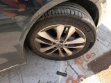  Mercedes  C-Klasse 1.6 C 200 D BUSINESS LINE AUTO #31
