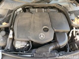  Mercedes  C-Klasse 1.6 C 200 D BUSINESS LINE AUTO #35