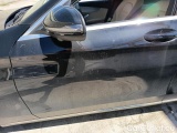  Mercedes  C-Klasse 1.6 C 200 D BUSINESS LINE AUTO #46