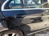  Mercedes  C-Klasse 1.6 C 200 D BUSINESS LINE AUTO #49