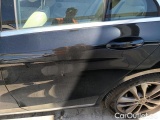  Mercedes  C-Klasse 1.6 C 200 D BUSINESS LINE AUTO #48