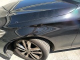  Mercedes  C-Klasse 1.6 C 200 D BUSINESS LINE AUTO #50