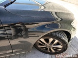  Mercedes  C-Klasse 1.6 C 200 D BUSINESS LINE AUTO #51