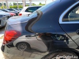  Mercedes  C-Klasse 1.6 C 200 D BUSINESS LINE AUTO #53