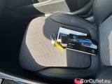  Mercedes  C-Klasse 2.0 C 200 D MHEV BUSINESS LINE AUTO #6