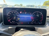  Mercedes  C-Klasse 2.0 C 200 D MHEV BUSINESS LINE AUTO #7