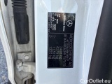  Mercedes  C-Klasse 2.0 C 200 D MHEV BUSINESS LINE AUTO #8