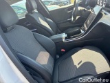  Mercedes  C-Klasse 2.0 C 200 D MHEV BUSINESS LINE AUTO #9
