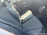  Mercedes  C-Klasse 2.0 C 200 D MHEV BUSINESS LINE AUTO #10