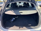  Mercedes  C-Klasse 2.0 C 200 D MHEV BUSINESS LINE AUTO #13