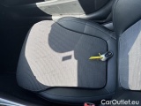  Mercedes  C-Klasse 2.0 C 200 D MHEV BUSINESS LINE AUTO #22