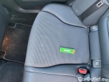  Mercedes  C-Klasse 2.0 C 200 D MHEV BUSINESS LINE AUTO #19