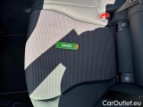  Mercedes  C-Klasse 2.0 C 200 D MHEV BUSINESS LINE AUTO #21