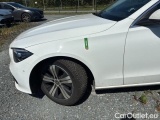  Mercedes  C-Klasse 2.0 C 200 D MHEV BUSINESS LINE AUTO #20